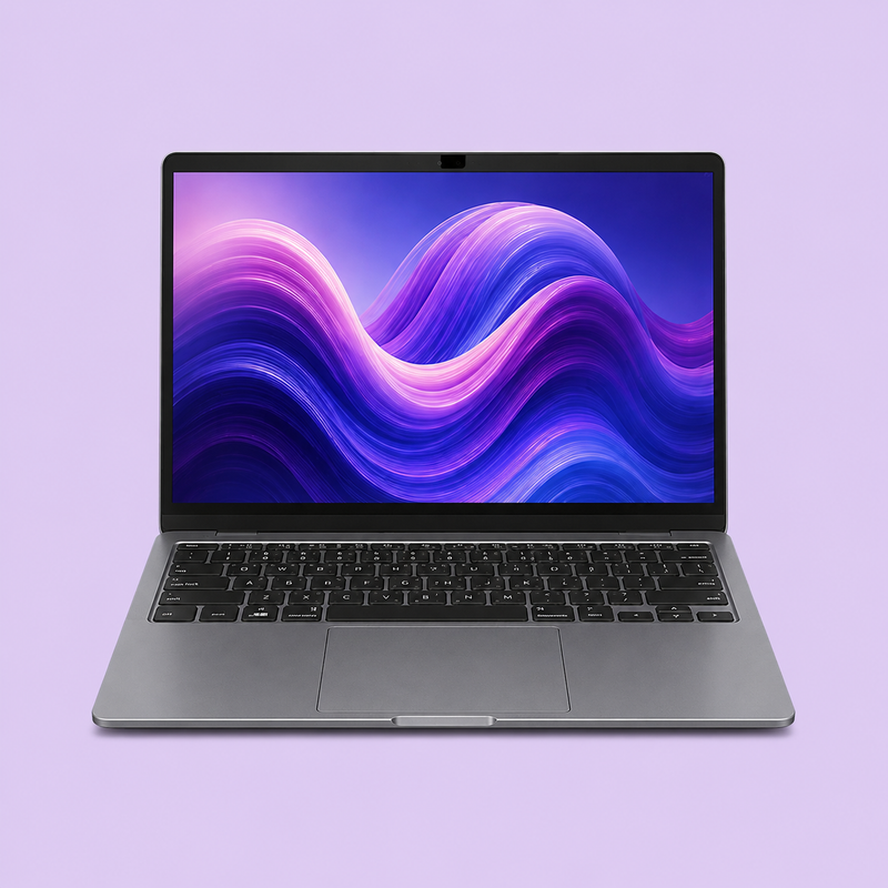 Laptops