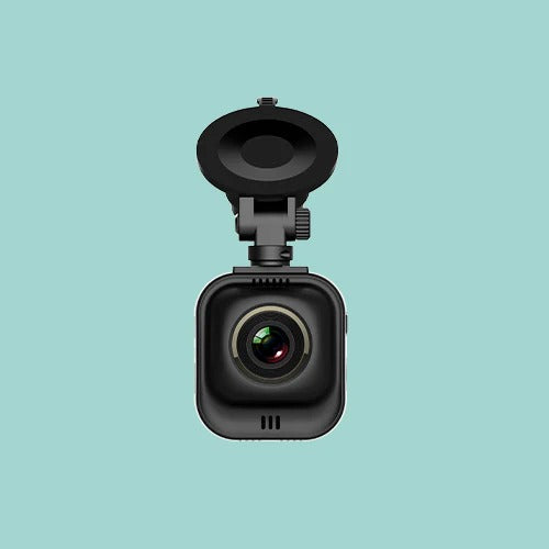Action Cameras