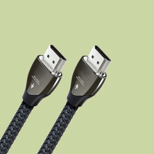 Cable