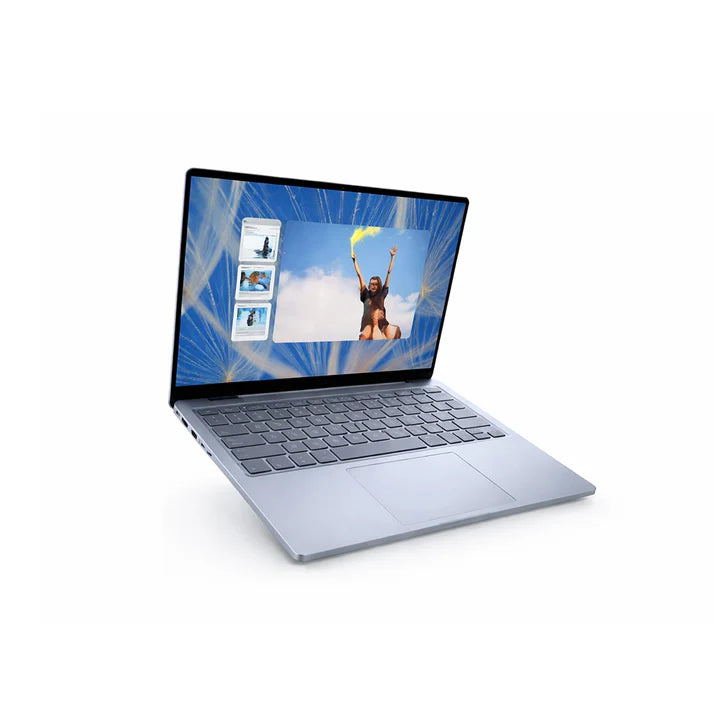 Convertible Touchscreen Laptop