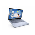 Convertible Touchscreen Laptop