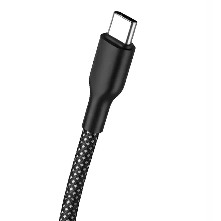 High-Speed Charging Cable