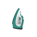 Non-Stick Bottom Plate Iron