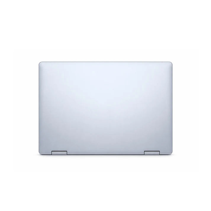 Convertible Touchscreen Laptop